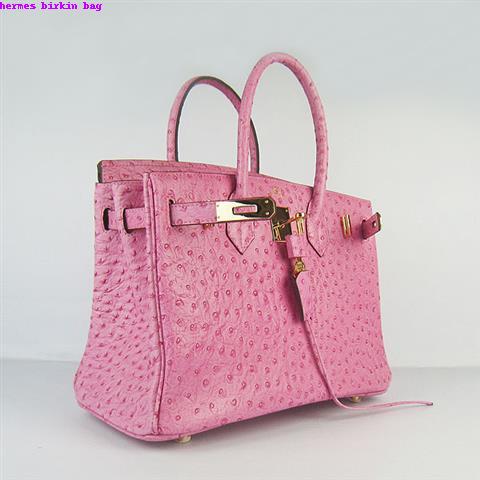 hermes birkin bag