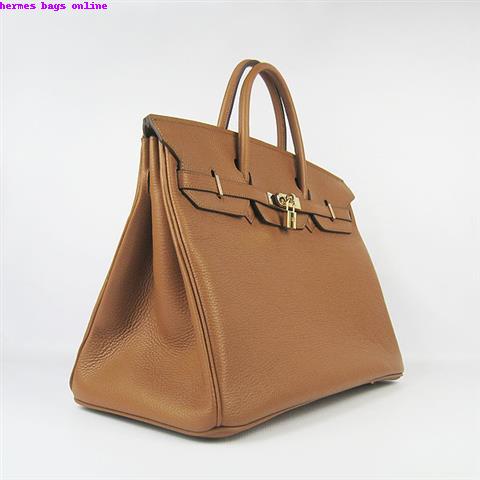 hermes bags online