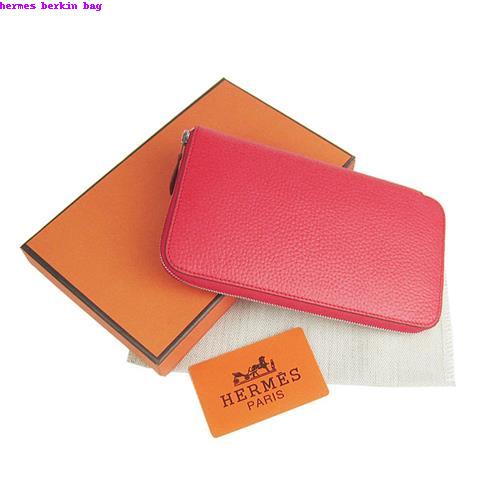 hermes berkin bag