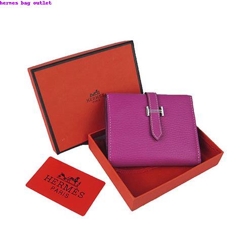 hermes bag outlet