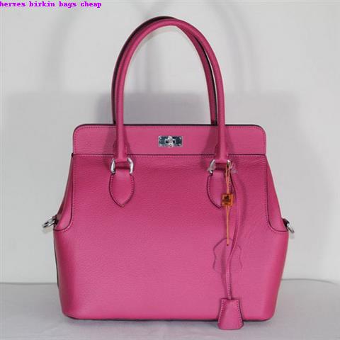 hermes birkin bags cheap