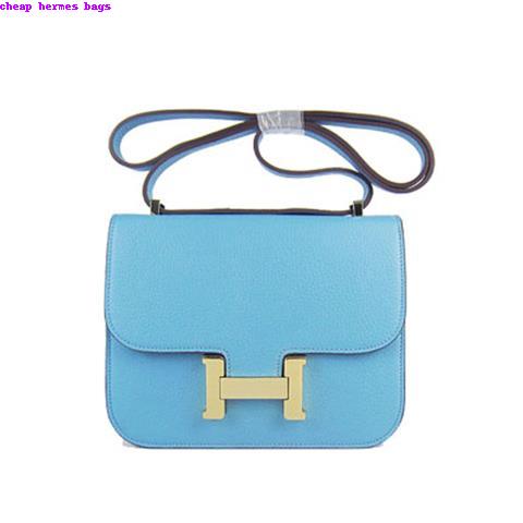 cheap hermes bags